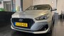 Hyundai i30 1.0 T-GDI COMFORT