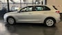 Hyundai i30 1.0 T-GDI COMFORT