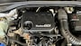 Hyundai i30 1.0 T-GDI COMFORT
