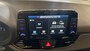 Hyundai i30 1.0 T-GDI COMFORT