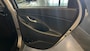 Hyundai i30 1.0 T-GDI COMFORT