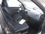 Suzuki Swift 1.3 Comfort Airco 5-Deurs 133.000KM NAP! APK!