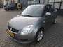 Suzuki Swift 1.3 Comfort Airco 5-Deurs 133.000KM NAP! APK!