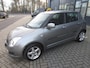 Suzuki Swift 1.3 Comfort Airco 5-Deurs 133.000KM NAP! APK!