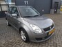 Suzuki Swift 1.3 Comfort Airco 5-Deurs 133.000KM NAP! APK!