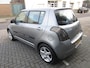 Suzuki Swift 1.3 Comfort Airco 5-Deurs 133.000KM NAP! APK!