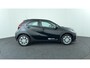Toyota Aygo X Hybrid 115 play