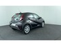 Toyota Aygo X Hybrid 115 play