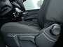 Toyota Aygo X Hybrid 115 play