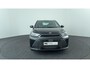 Toyota Aygo X Hybrid 115 play