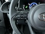 Toyota Aygo X Hybrid 115 play