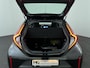 Toyota Aygo X Hybrid 115 play