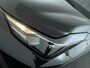 Toyota Aygo X Hybrid 115 play