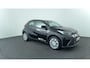 Toyota Aygo X Hybrid 115 play
