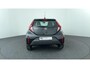 Toyota Aygo X Hybrid 115 play