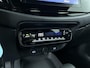 Toyota Aygo X Hybrid 115 play