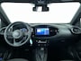 Toyota Aygo X Hybrid 115 play