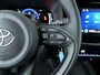 Toyota Aygo X Hybrid 115 play