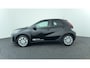 Toyota Aygo X Hybrid 115 play