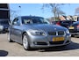 BMW 3-Serie 318i AUTOMAAT | NAVI | LEDER | NAP | TREKHAAK