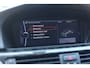 BMW 3-Serie 318i AUTOMAAT | NAVI | LEDER | NAP | TREKHAAK