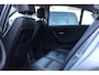 BMW 3-Serie 318i AUTOMAAT | NAVI | LEDER | NAP | TREKHAAK