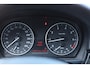 BMW 3-Serie 318i AUTOMAAT | NAVI | LEDER | NAP | TREKHAAK