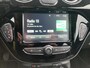 Opel Adam 1.0 Turbo 90pk BlitZ | Navigatie | Airco | Cruise control | Lage km stand | Stoel- en stuurverwarming | Apple Carplay/ Android auto | Lichtmetalen velgen | Zwart dak