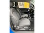 Opel Adam 1.0 Turbo 90pk BlitZ | Navigatie | Airco | Cruise control | Lage km stand | Stoel- en stuurverwarming | Apple Carplay/ Android auto | Lichtmetalen velgen | Zwart dak
