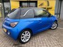 Opel Adam 1.0 Turbo 90pk BlitZ | Navigatie | Airco | Cruise control | Lage km stand | Stoel- en stuurverwarming | Apple Carplay/ Android auto | Lichtmetalen velgen | Zwart dak