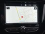 Opel Adam 1.0 Turbo 90pk BlitZ | Navigatie | Airco | Cruise control | Lage km stand | Stoel- en stuurverwarming | Apple Carplay/ Android auto | Lichtmetalen velgen | Zwart dak