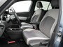 Volkswagen ID.3 Pro 58 kWh l Camera l ACC l Stoelverwarming l Apple Carplay / Android Auto