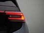 Volkswagen ID.3 Pro 58 kWh l Camera l ACC l Stoelverwarming l Apple Carplay / Android Auto
