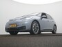 Volkswagen ID.3 Pro 58 kWh l Camera l ACC l Stoelverwarming l Apple Carplay / Android Auto