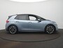 Volkswagen ID.3 Pro 58 kWh l Camera l ACC l Stoelverwarming l Apple Carplay / Android Auto