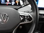 Volkswagen ID.3 Pro 58 kWh l Camera l ACC l Stoelverwarming l Apple Carplay / Android Auto