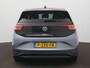 Volkswagen ID.3 Pro 58 kWh l Camera l ACC l Stoelverwarming l Apple Carplay / Android Auto