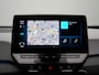 Volkswagen ID.3 Pro 58 kWh l Camera l ACC l Stoelverwarming l Apple Carplay / Android Auto