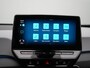 Volkswagen ID.3 Pro 58 kWh l Camera l ACC l Stoelverwarming l Apple Carplay / Android Auto