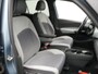 Volkswagen ID.3 Pro 58 kWh l Camera l ACC l Stoelverwarming l Apple Carplay / Android Auto