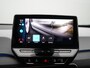 Volkswagen ID.3 Pro 58 kWh l Camera l ACC l Stoelverwarming l Apple Carplay / Android Auto