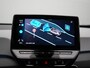 Volkswagen ID.3 Pro 58 kWh l Camera l ACC l Stoelverwarming l Apple Carplay / Android Auto