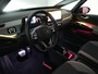 Volkswagen ID.3 Pro 58 kWh l Camera l ACC l Stoelverwarming l Apple Carplay / Android Auto