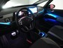 Volkswagen ID.3 Pro 58 kWh l Camera l ACC l Stoelverwarming l Apple Carplay / Android Auto