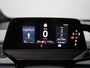 Volkswagen ID.3 Pro 58 kWh l Camera l ACC l Stoelverwarming l Apple Carplay / Android Auto