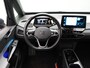 Volkswagen ID.3 Pro 58 kWh l Camera l ACC l Stoelverwarming l Apple Carplay / Android Auto