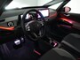 Volkswagen ID.3 Pro 58 kWh l Camera l ACC l Stoelverwarming l Apple Carplay / Android Auto