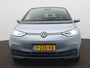 Volkswagen ID.3 Pro 58 kWh l Camera l ACC l Stoelverwarming l Apple Carplay / Android Auto