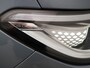 Volkswagen ID.3 Pro 58 kWh l Camera l ACC l Stoelverwarming l Apple Carplay / Android Auto
