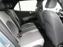 Volkswagen ID.3 Pro 58 kWh l Camera l ACC l Stoelverwarming l Apple Carplay / Android Auto